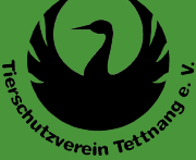 (c) Tierschutzverein-tettnang.de